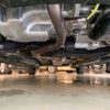 daihatsu cast 2021 -DAIHATSU 【鳥取 581ｲ1796】--Cast LA250S--0215440---DAIHATSU 【鳥取 581ｲ1796】--Cast LA250S--0215440- image 11