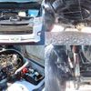 toyota hiace-van 2018 quick_quick_QDF-GDH201V_GDH201-1015372 image 20