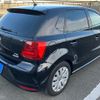 volkswagen polo 2014 -VOLKSWAGEN--VW Polo DBA-6RCJZ--WVWZZZ6RZFU023256---VOLKSWAGEN--VW Polo DBA-6RCJZ--WVWZZZ6RZFU023256- image 6