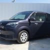 toyota spade 2013 quick_quick_DBA-NCP141_NCP141-9073486 image 4