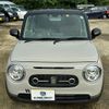 suzuki alto-lapin 2023 -SUZUKI--Alto Lapin 5BA-HE33S--HE33S-423640---SUZUKI--Alto Lapin 5BA-HE33S--HE33S-423640- image 8