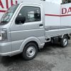 suzuki carry-truck 2025 -SUZUKI 【富士山 481ｸ2646】--Carry Truck DA16T--870857---SUZUKI 【富士山 481ｸ2646】--Carry Truck DA16T--870857- image 20