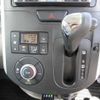 daihatsu tanto 2015 -DAIHATSU--Tanto DBA-LA600S--LA600S-0287267---DAIHATSU--Tanto DBA-LA600S--LA600S-0287267- image 7