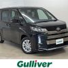 toyota noah 2024 -TOYOTA--Noah 6AA-ZWR90W--ZWR90-0156932---TOYOTA--Noah 6AA-ZWR90W--ZWR90-0156932- image 1