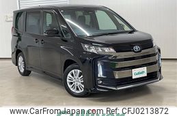 toyota noah 2024 -TOYOTA--Noah 6AA-ZWR90W--ZWR90-0156932---TOYOTA--Noah 6AA-ZWR90W--ZWR90-0156932-