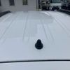 jeep compass 2014 CFJ1809860 image 11
