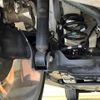 suzuki swift 2018 quick_quick_ZC33S_ZC33S-117117 image 20