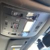 lexus ux 2019 CFJ1528117 image 20