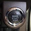 daihatsu thor 2020 -DAIHATSU--Thor DBA-M900S--M900S-0069104---DAIHATSU--Thor DBA-M900S--M900S-0069104- image 25