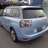 citroen grand-c4 2015 -CITROEN--Citroen Grand C4 B7875G01--FJ524209---CITROEN--Citroen Grand C4 B7875G01--FJ524209- image 17