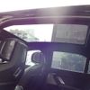 bmw bmw-others 2025 CFJ1710364 image 17