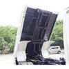 isuzu elf-truck 2010 GOO_NET_EXCHANGE_0403477A30250623W005 image 22