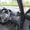 mazda flair-wagon 2015 -MAZDA 【浜松 583ﾇ1323】--Flair Wagon DAA-MM42S--MM42S-590469---MAZDA 【浜松 583ﾇ1323】--Flair Wagon DAA-MM42S--MM42S-590469- image 10