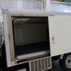toyota toyoace 2019 CFJ1578117 image 31