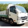 hino dutro 2015 quick_quick_TDG-XZU710M_XZU710-0015112 image 6