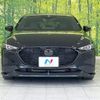 mazda mazda3 2025 -MAZDA--MAZDA3 5AA-BPFJ3R--BPFJ3R-152***---MAZDA--MAZDA3 5AA-BPFJ3R--BPFJ3R-152***- image 15