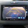 honda freed 2017 CFJ1837583 image 39