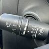 mazda cx-5 2012 CFJ1689439 image 25
