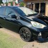 toyota aqua 2012 -TOYOTA--AQUA DAA-NHP10--NHP10-6067175---TOYOTA--AQUA DAA-NHP10--NHP10-6067175- image 15