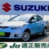mazda demio 2011 quick_quick_DBA-DE3FS_DE3FS-318844 image 11