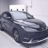toyota harrier 2020 -TOYOTA--Harrier AXUH80-0006830---TOYOTA--Harrier AXUH80-0006830- image 1