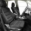 mazda cx-5 2016 quick_quick_DBA-KEEFW_KEEFW-204279 image 11