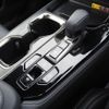 lexus nx 2024 quick_quick_6AA-AAZH20_AAZH20-1025981 image 16