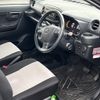 daihatsu mira-e-s 2017 CFJ1767697 image 7