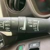 honda n-wgn 2022 CFJ1631419 image 16