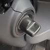 isuzu elf-truck 2017 23350809 image 20