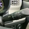 daihatsu move-canbus 2024 quick_quick_5BA-LA850S_LA850S-0059683 image 11