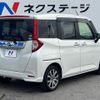 toyota roomy 2018 quick_quick_M900A_M900A-0170029 image 18