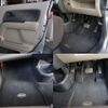 honda zest 2009 quick_quick_DBA-JE1_JE1-9000013 image 19