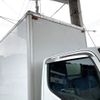 mitsubishi-fuso canter 2005 GOO_NET_EXCHANGE_0206539A30250509W005 image 22