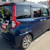 toyota roomy 2016 quick_quick_DBA-M900A_M900A-0015684 image 11