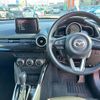 mazda demio 2019 -MAZDA--MAZDA2 DJLFS--700987---MAZDA--MAZDA2 DJLFS--700987- image 20