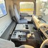 isuzu forward 2006 CFJ1683846 image 26