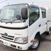 toyota toyoace 2015 quick_quick_QDF-KDY231_KDY231-8021823 image 10