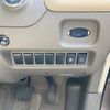 nissan murano 2010 CFJ1786839 image 22
