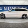 mercedes-benz c-class-station-wagon 2014 quick_quick_205242_WDD2052422F122578 image 20