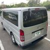 toyota hiace-van 2011 -TOYOTA--Hiace Van LDF-KDH206V--KDH206-8041366---TOYOTA--Hiace Van LDF-KDH206V--KDH206-8041366- image 17