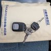 subaru sambar-dias-van 2000 CFJ1868156 image 21