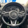 mazda cx-5 2017 quick_quick_KF2P_KF2P-123652 image 12