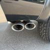 toyota hilux 2018 GOO_NET_EXCHANGE_0172207A30250620W001 image 44