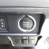 toyota land-cruiser-prado 2020 ENHANCEAUTO_1_ea287790 image 9