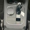 bmw 1-series 2020 quick_quick_3BA-7K15_WBA7K320105R08884 image 13