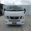 nissan nv350-caravan-van 2014 quick_quick_CBF-VR2E26_VR2E26-020786 image 11
