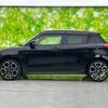 suzuki swift 2020 quick_quick_CBA-ZC33S_ZC33S-131342 image 2