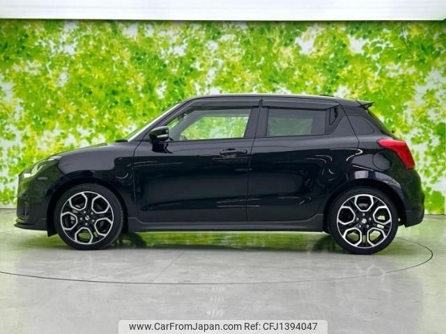 suzuki swift 2020 quick_quick_CBA-ZC33S_ZC33S-131342 image 2