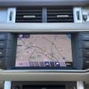 land-rover range-rover 2013 -ROVER--Range Rover CBA-LV2A--SALVA2AG1DH800817---ROVER--Range Rover CBA-LV2A--SALVA2AG1DH800817- image 7